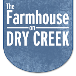 The Farmhouse and Little House on Dry Creek – Hideaway House Rental – Farm Stay- Chewelah, WA